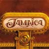 Jamaica Anleitung von Spiele-Check