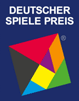 Deutscher Spiele Preis 2023 (3. Platz)