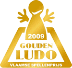 Goldener Ludo 2022 - Expert