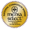 Mensa Select 2002