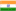 Hindi (Indisch)