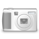 Keine Fotoalben