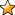 Stern
