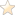 Kein Stern