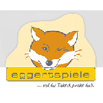 eggertspiele Logo