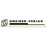 Gmeiner Verlag Logo