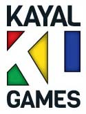 Kayal Games Logo