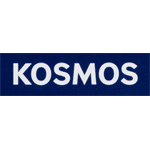 KOSMOS Logo