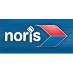 Noris-Spiele Logo