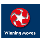 Winning Moves Logo