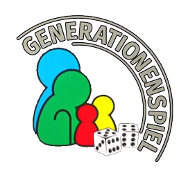 Generationenspiel