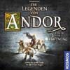 Die Legenden von Andor - Die letzte Hoffnung Rezension von Spiele-Check
