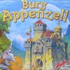 Burg Appenzell Rezension von Spiele-Check