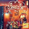 Beasty Bar Rezension von Spiele-Check