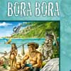 Bora Bora Rezension von Spiele-Check