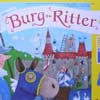 Burg-Ritter Rezension von Spiele-Check