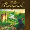 Die Burgen von Burgund Rezension von Spiele-Check