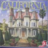 California Rezension von Spiele-Check