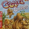 Camel Up Cards Rezension von Spiele-Check