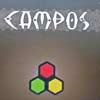 Campos Rezension von Spiele-Check