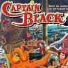 Captain Black Rezension von Spiele-Check