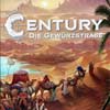 Century - Die Gewürzstraße Rezension von Spiele-Check