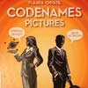 Codenames - Pictures Rezension von Spiele-Check