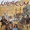 Colosseum Rezension von Spiele-Check