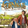 Cornwall Rezension von Spiele-Check