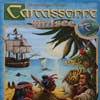 Carcassonne Südsee Rezension von Spiele-Check