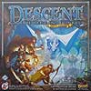 Descent (2. Edition) Rezension von Spiele-Check