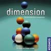 Dimension Rezension von Spiele-Check