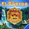 Wettlauf nach El Dorado Rezension von Spiele-Check