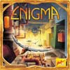 Enigma Rezension von Spiele-Check