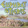 Euphrat & Tigris Rezension von Spiele-Check
