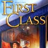 First Class Rezension von Spiele-Check