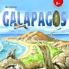 Galapagos Rezension von Spiele-Check