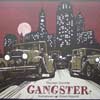 Gangster Rezension von Spiele-Check