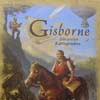 Gisborne Rezension von Spiele-Check