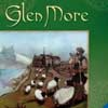 Glen More Rezension von Spiele-Check
