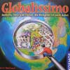 Globalissimo Rezension von Spiele-Check