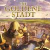 Die Goldene Stadt Rezension von Spiele-Check