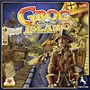 Grog Island Rezension von Spiele-Check