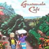 Guatemala Café Rezension von Spiele-Check