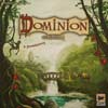 Dominion Hinterland Rezension von Spiele-Check