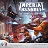 Imperial Assault Rezension von Spiele-Check