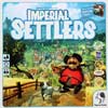 Imperial Settlers Rezension von Spiele-Check