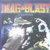 Mag Blast Rezension von Spiele-Check