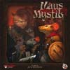 Maus & Mystik Rezension von Spiele-Check