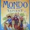 Mondo Sapiens Rezension von Spiele-Check